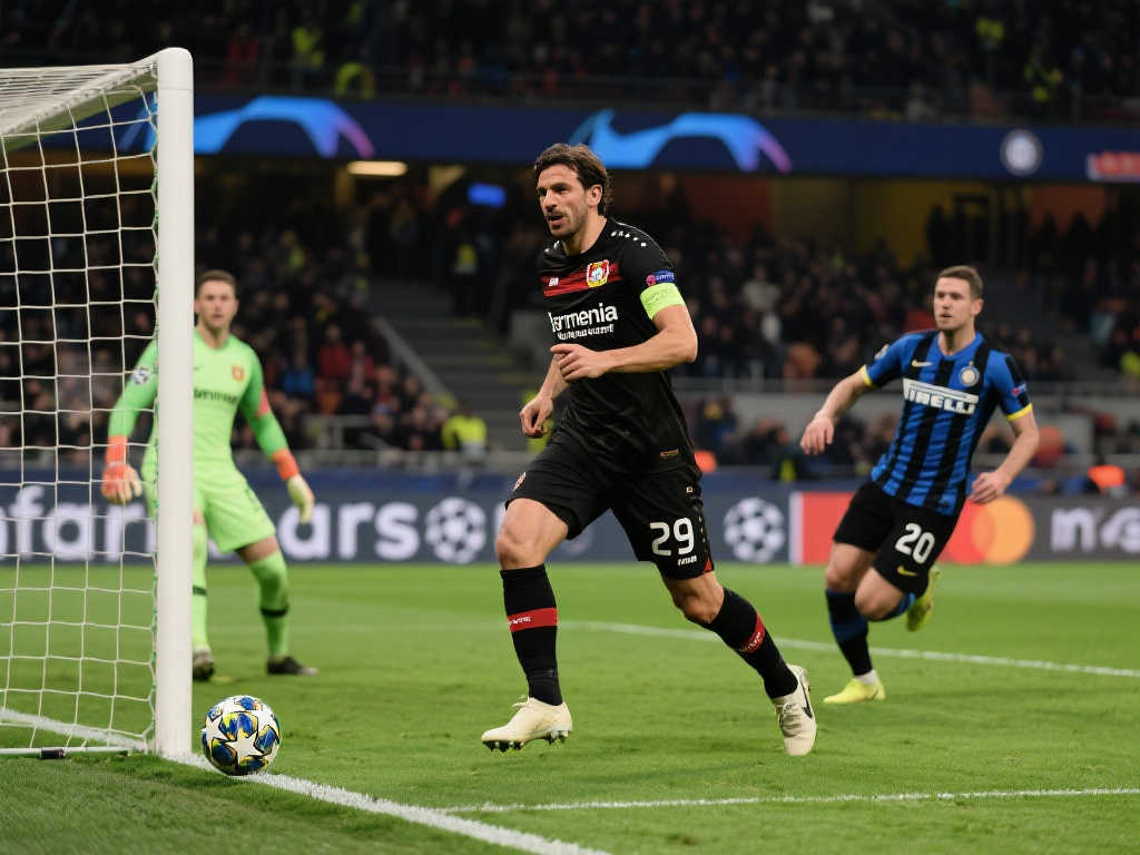 的排名来看 的排名来看