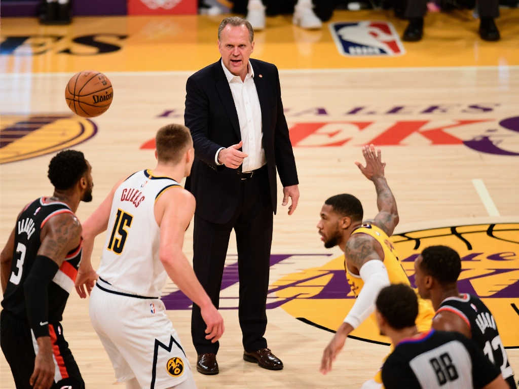 那些真正有 那些真正有