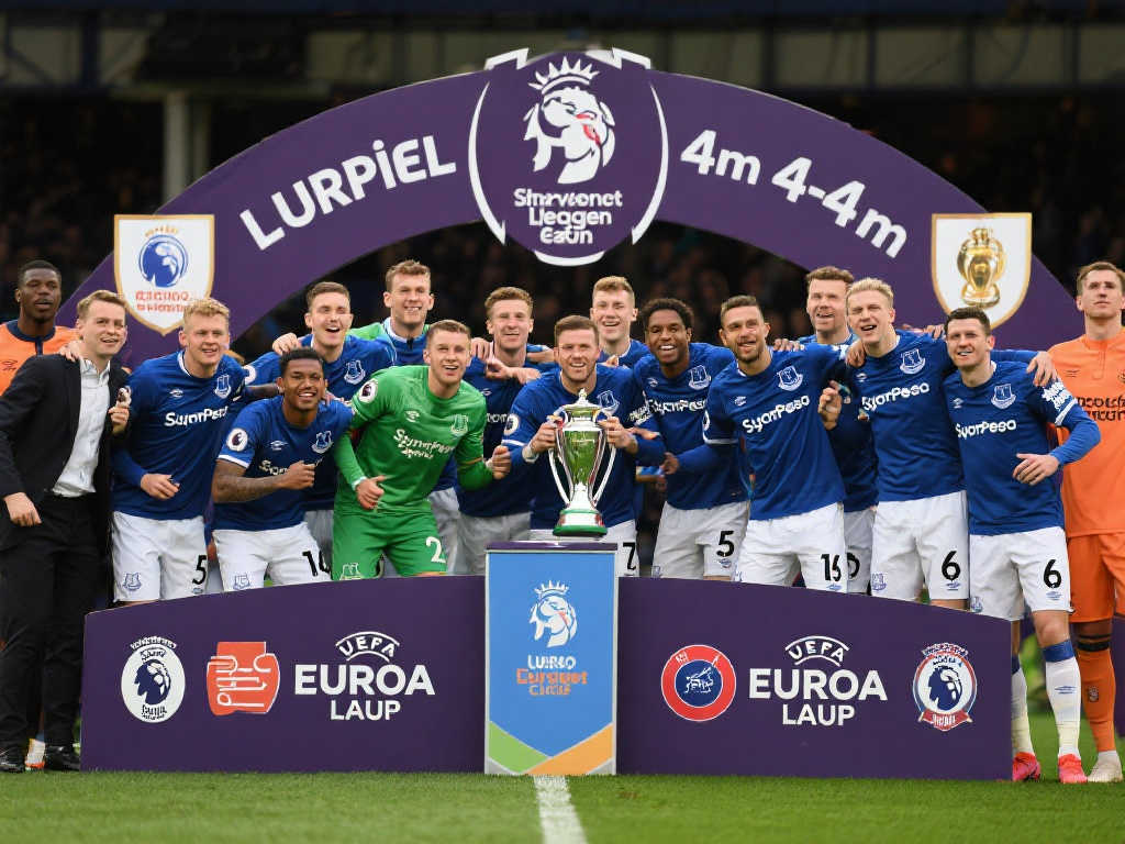 足球迷们的 足球迷们的