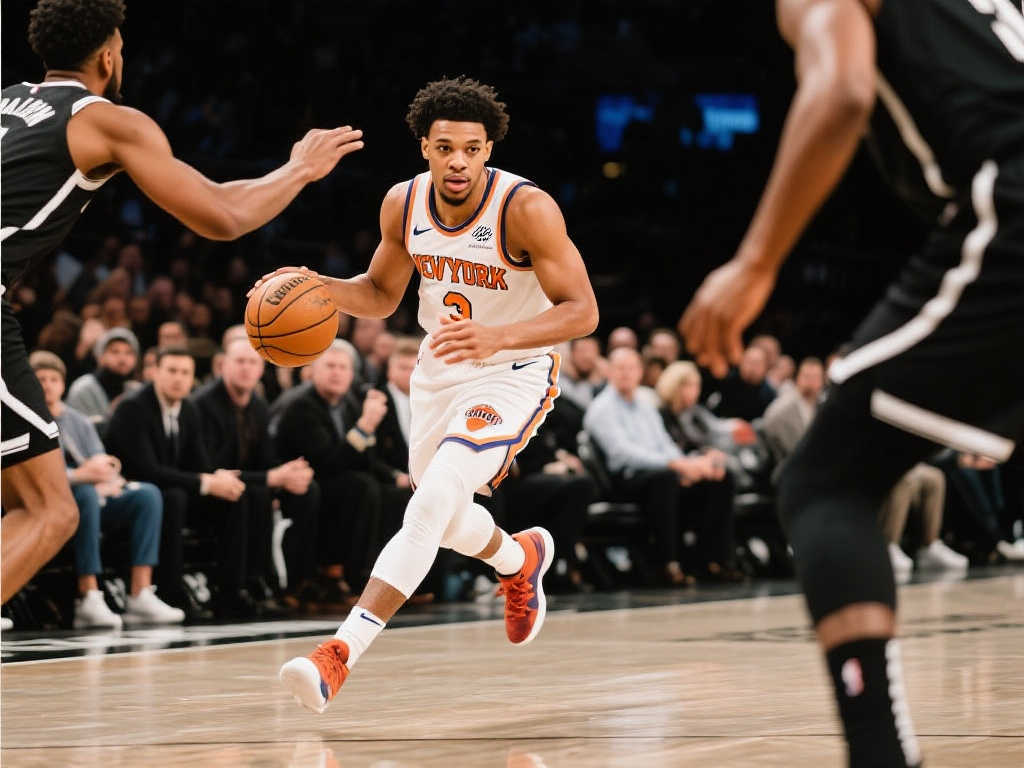 持了高效得 持了高效得