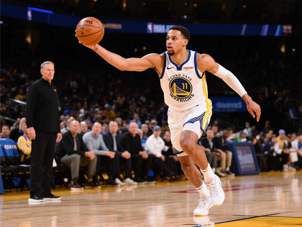 深度上的运 深度上的运