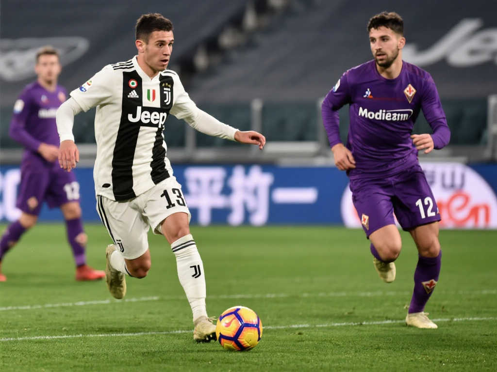 他以清晰的 他以清晰的