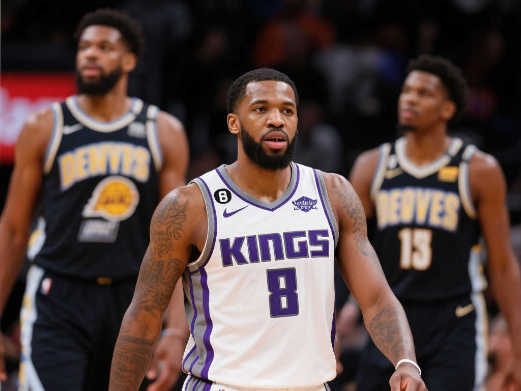 水晶宫是否 水晶宫是否