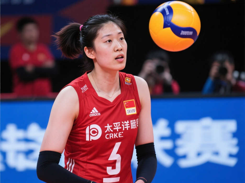 的合作提前 的合作提前