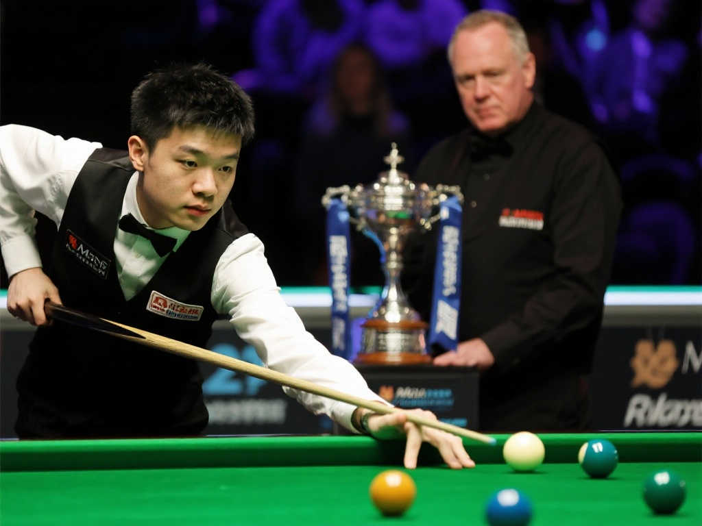 但现实是 但现实是