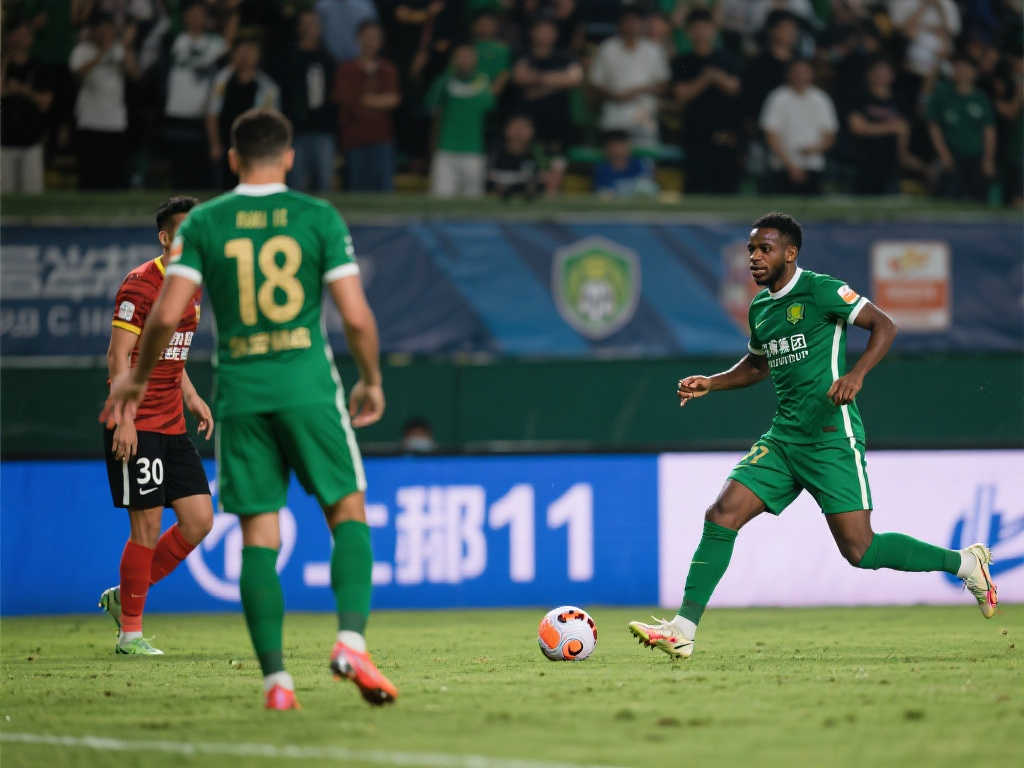 收入优惠的 收入优惠的