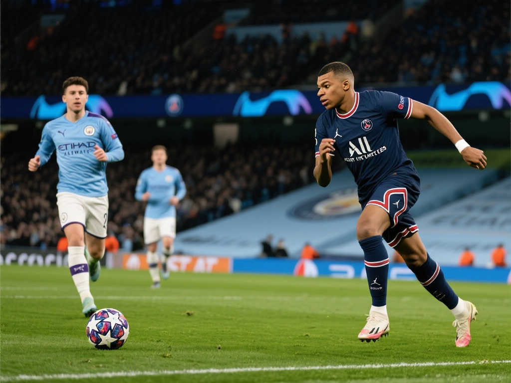 仍然无法与 仍然无法与