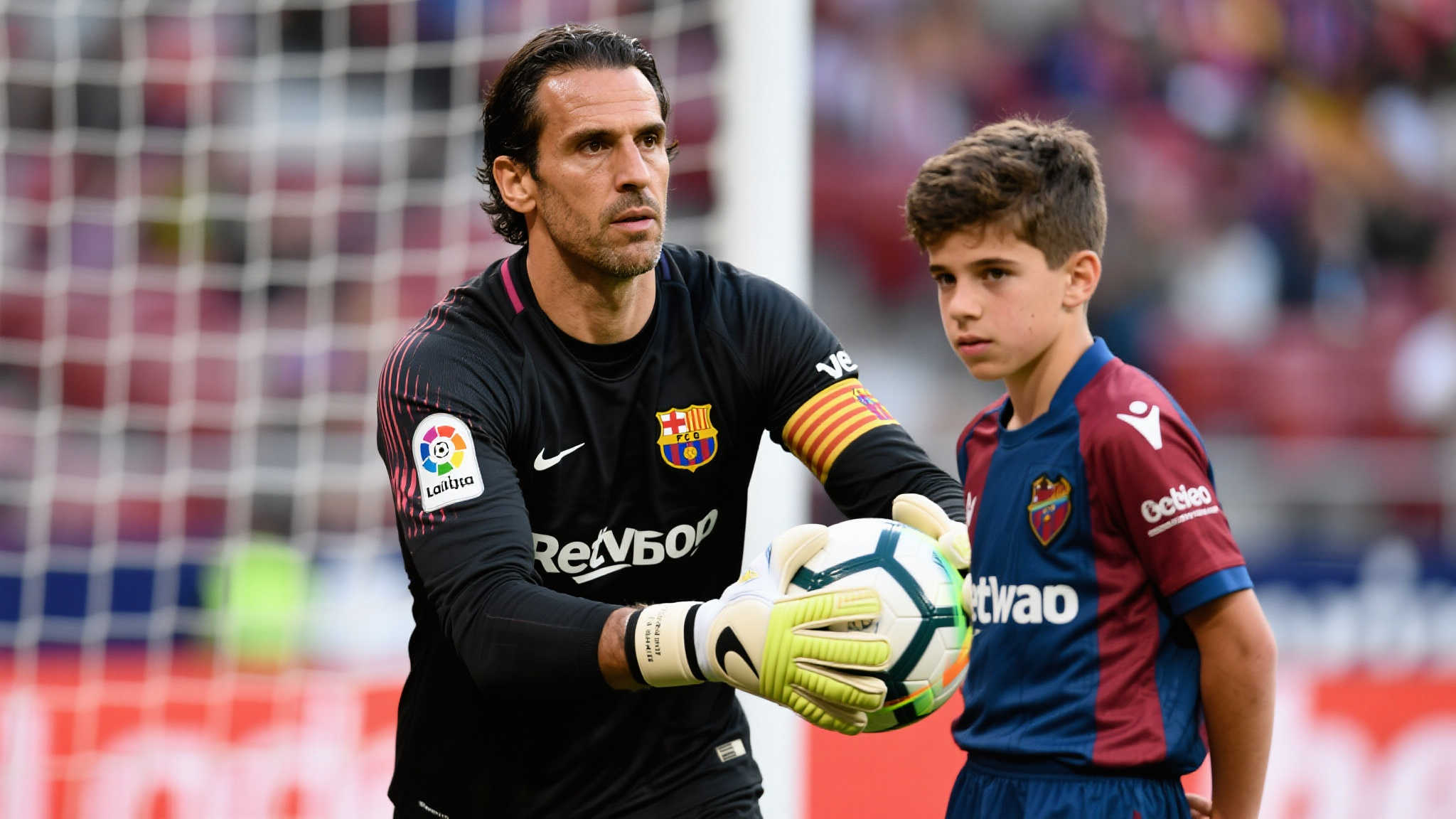 在对手的严 在对手的严