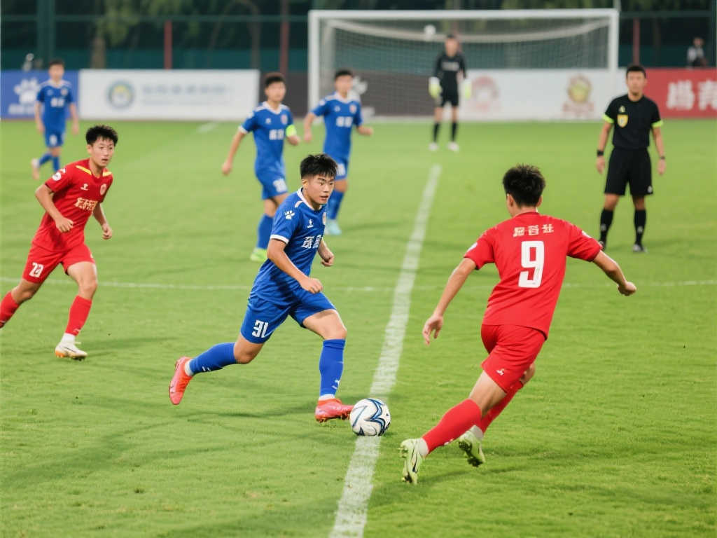 起上赛季那 起上赛季那