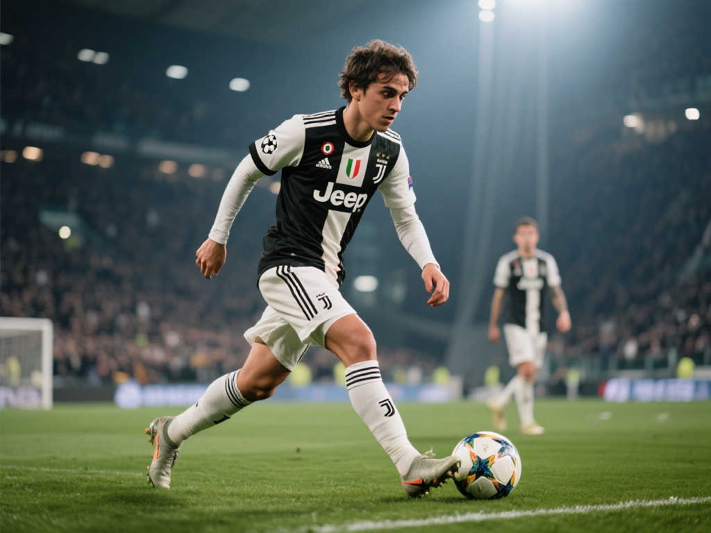 轮结束后 轮结束后