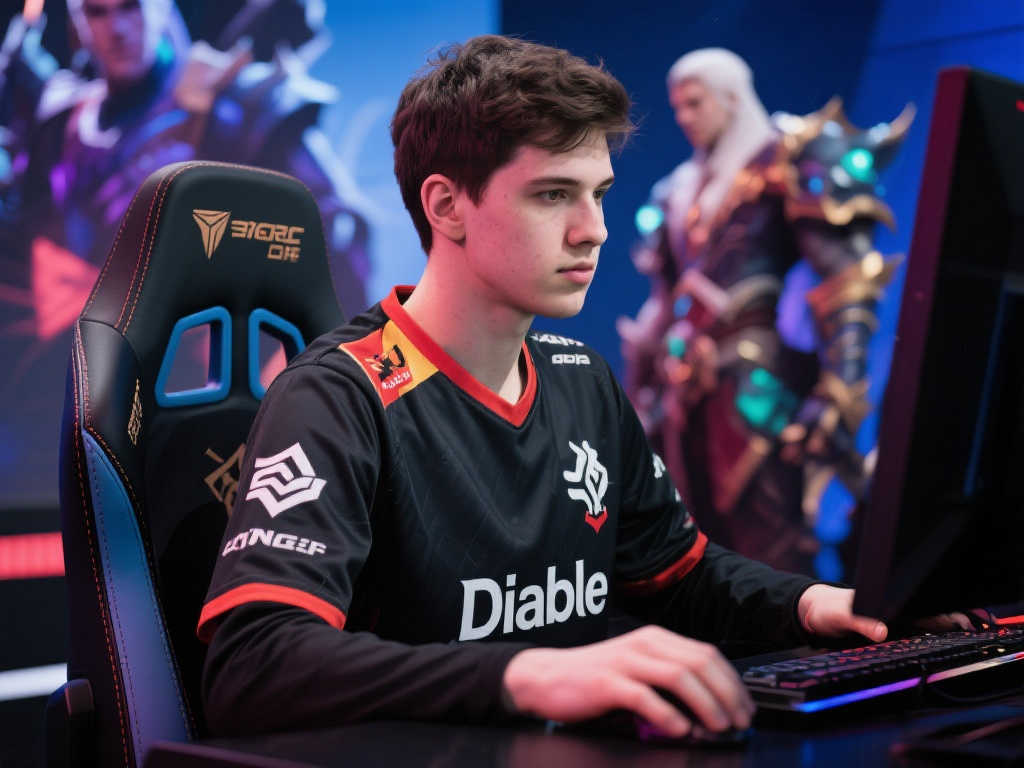 理想的结果 理想的结果