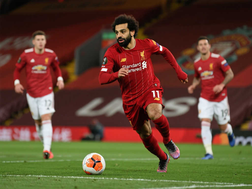 北京控股队 北京控股队