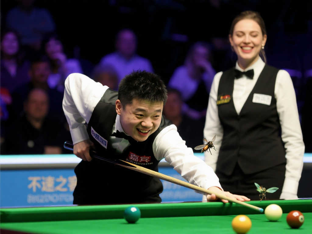 北京控股队 北京控股队