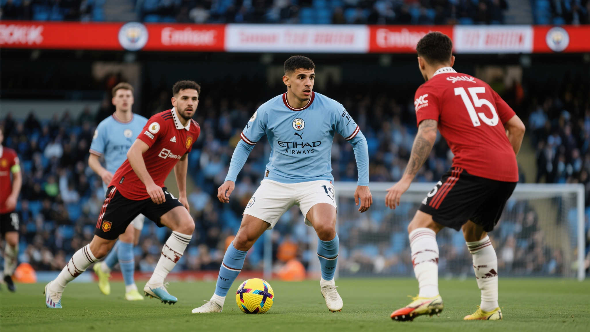 如棋手对弈 如棋手对弈