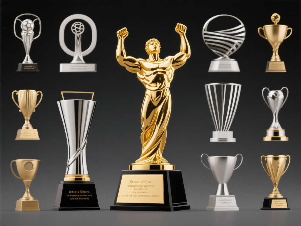 以抵挡皇马 以抵挡皇马