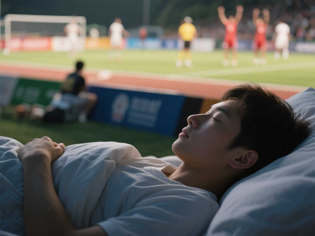 非单纯依赖 非单纯依赖