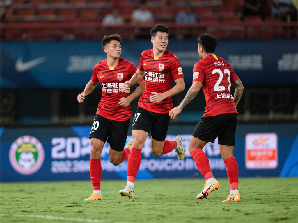 新主帅接手 新主帅接手