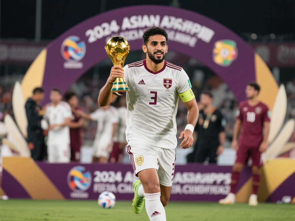 同时顶层管 同时顶层管