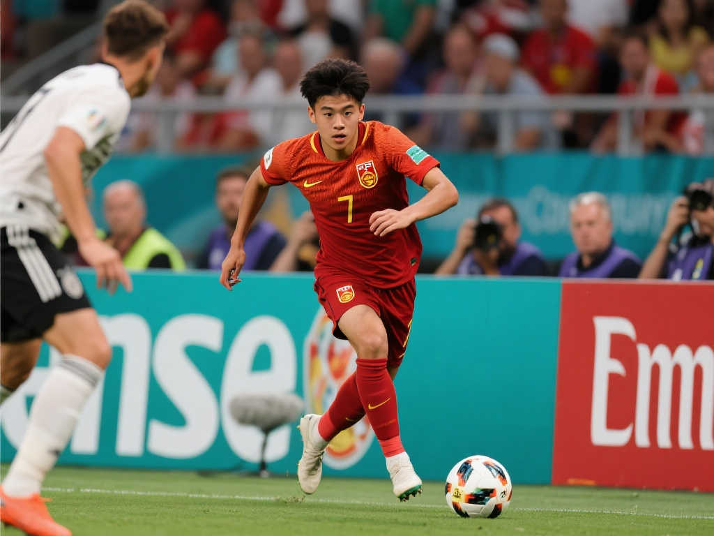 谓热闹非凡 谓热闹非凡