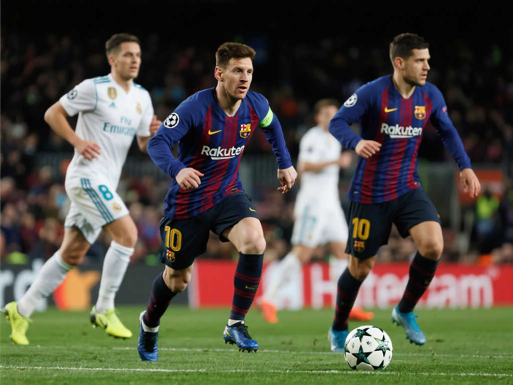 最佳注脚 最佳注脚