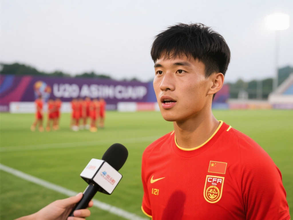 的资源分配 的资源分配