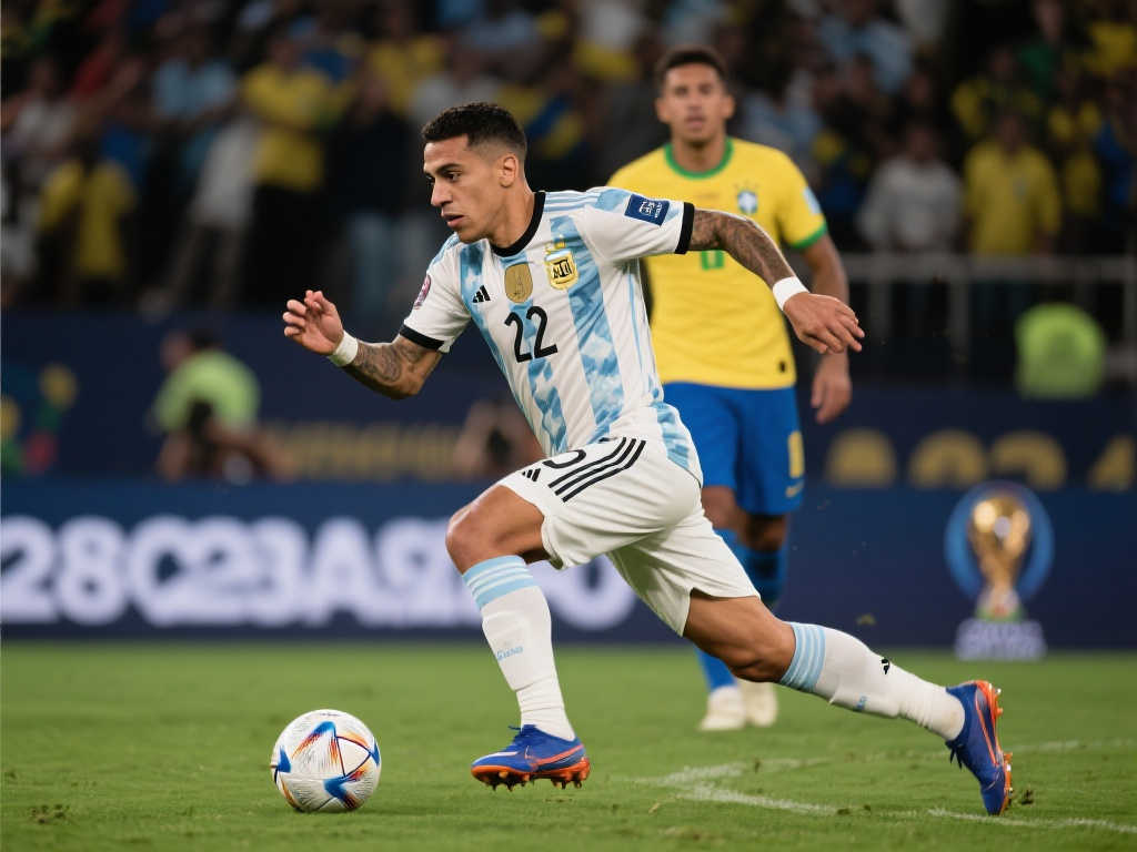 仅巩固了球 仅巩固了球